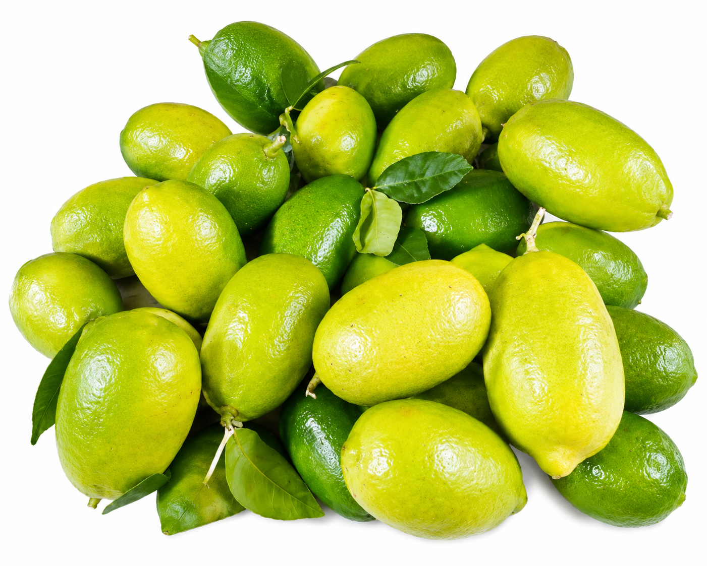 Pahari Lebu